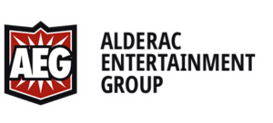 Alderac Logo