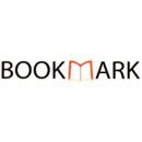 Bookmark Verlag Logo