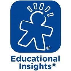 Educational Insights Logo