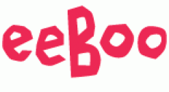 Eeboo Logo