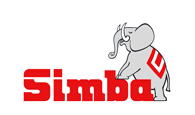 Simba Toys Gesellschaftsspiele
