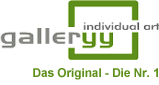 Galleryy.net Gesellschaftsspiele