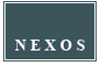 Nexos Gesellschaftsspiele