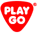 PlayGo Gesellschaftsspiele