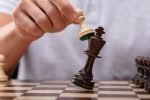 Tipps und Tricks für Schach Anfänger