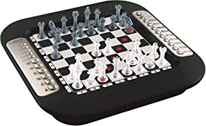 Elektronische Schachspiele
