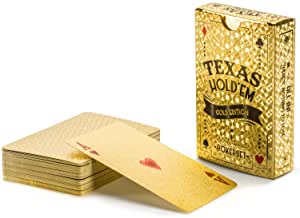 Casino Karten