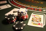 Von Blackjack bis Roulette: Die neue Vielfalt der Online Casino Spiele