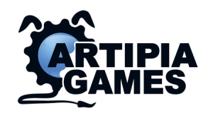 Artipia Games Gesellschaftsspiele