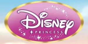 Disney Princess Gesellschaftsspiele