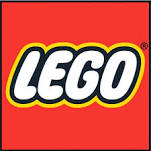Lego Gesellschaftsspiele