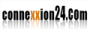 Bei connexxion24.com - blackbox Internet GmbH kaufen