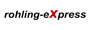 Bei rohling-express.com - roprexx GmbH kaufen