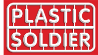 Plastic Soldier Company Gesellschaftsspiele