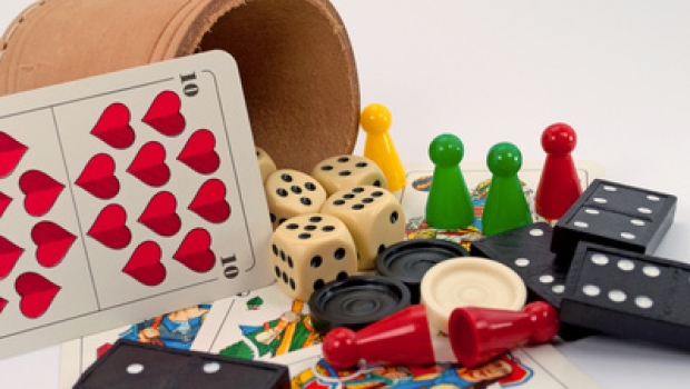 Gesellschaftsspiele pflegen – so lagern Sie Brettspiele richtig