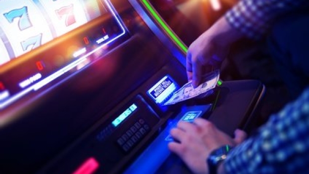 Mit Tricks zum Gewinn: Kann man Spielautomaten  überlisten?