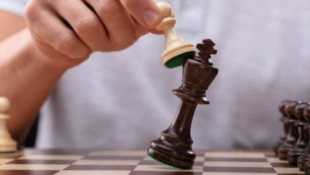 Tipps und Tricks für Schach Anfänger
