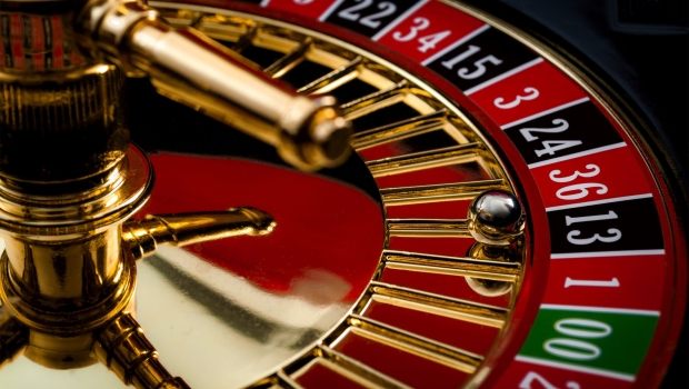 Roulette-Strategien: Gibt es den sicheren und perfekten Weg zum Gewinn?