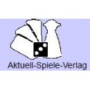Aktuell-Spiele-Verlag Logo