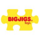 Bigjigs Toys Logo