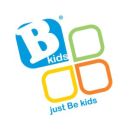 BKids Logo
