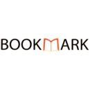 Bookmark Verlag Logo