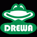 Drewa Holz Logo