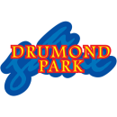 Drumond Park Logo