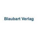 Blaubart Verlag Logo