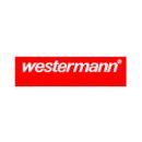 Westermann Logo