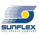 sunflex sport Logo