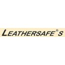 Leathersafe Logo