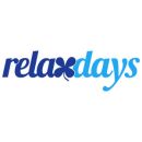 Relaxdays Logo
