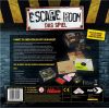 Noris Spiele Escape Room