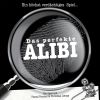 Heidelberger Verlag Das perfekte Alibi 