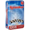 Jumbo  03817 Rummikub Premium Compact 