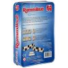 Jumbo  03817 Rummikub Premium Compact 