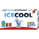Amigo 01660 Icecool