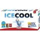 Amigo 01660 Icecool Test