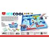 Amigo 01660 Icecool