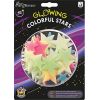 University Games Colorful Stars