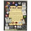 Valley Games D-Day Dice /  Do or Die  / Atlantikwall