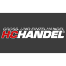 HC Handel Logo