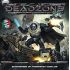 Mantic Games Deadzone 2nd Edition Starter Set
