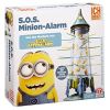 Minion Games S.O.S. Minion-Alarm