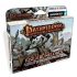 Paizo Pathfinder Fortress of the Stone Giants Adventure Deck Brettspiel