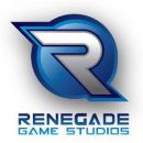 Renegade Games Logo
