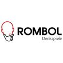 ROMBOL Logo