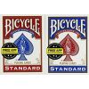 Bicycle RIDER BACK 2 PACK