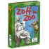 Doris & Frank Spiele DO010 – Zoff im Zoo Gesellschaftsspiel